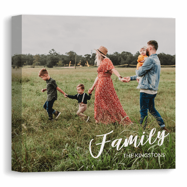 Family_Photo_Canvas_12x12_Tinified