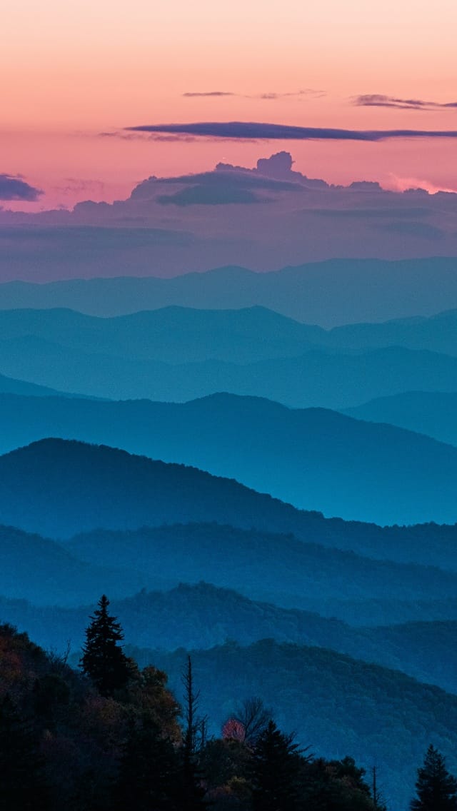 blue-ridge-640x1136-10946